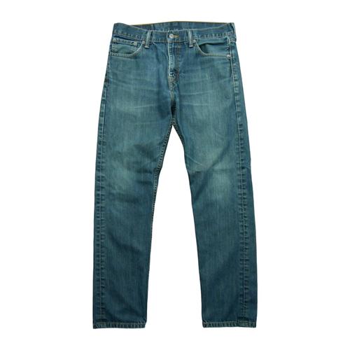 Levis discount 508 femme